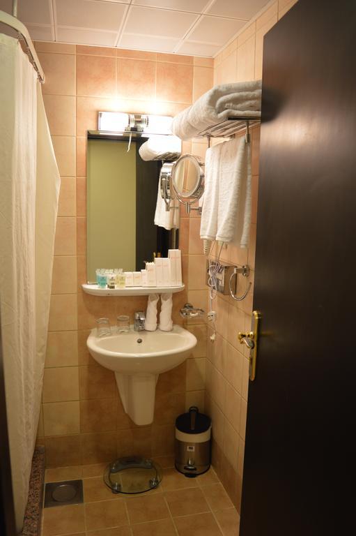 Durrah Al Eiman Hotel Medina Bagian luar foto
